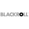 BLACKROLL Logo 200px