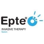 EPTE Logo 200px