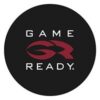 GAME READY Logo 200px