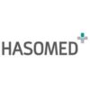 HASOMED-Logo-200px