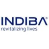 INDIBA-Logo-200px