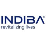 INDIBA Logo 200px