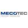 MECOTEC Logo 200px
