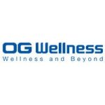 OG WELLNESS Logo 200px