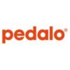 PEDALO-Logo-200px