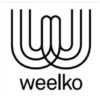 WEELKO Logo 200px