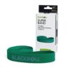 Blackroll super band green