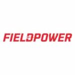 fieldpower