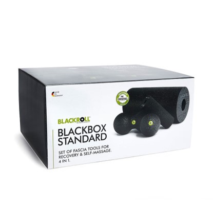 Blackroll Blackbox 2