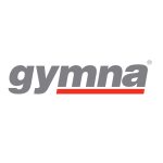 Logo Gymna square