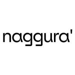 Naggura logo1