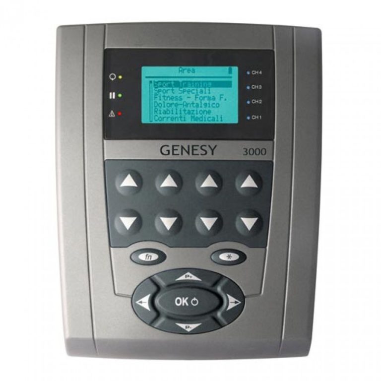 genesy 3k 900x900 0