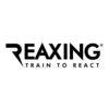 reaxing-logo-BK-square