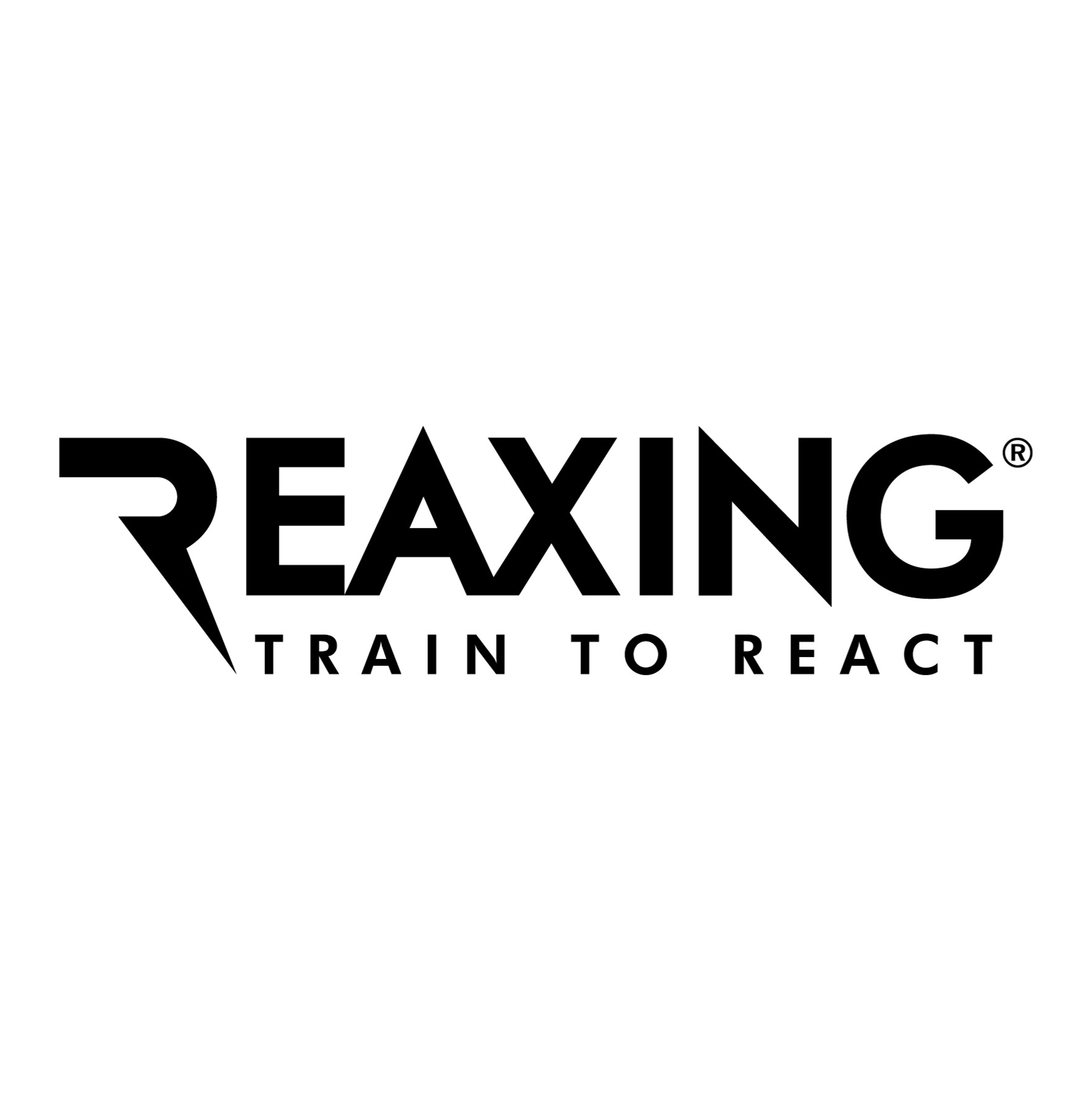 reaxing logo BK square