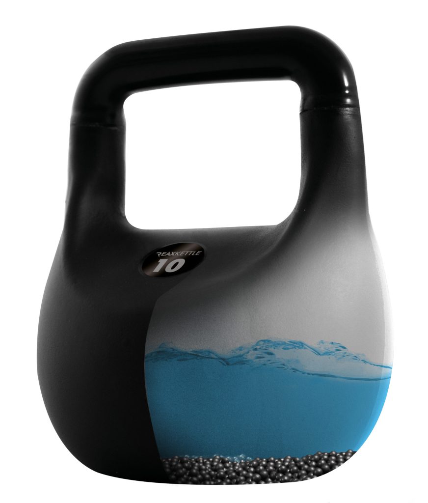 Reax Kettle transparent2