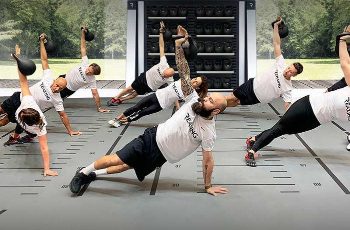 fluikettle accessoires fluide 05b