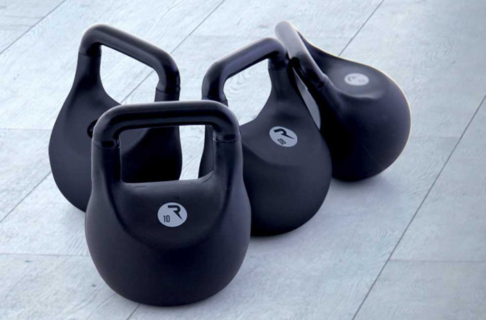 fluikettle accessoires fluide 07b