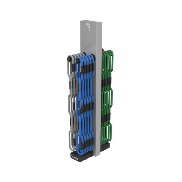 reax chain five vertical storage3 square
