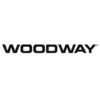 Woodway logo-white bg square