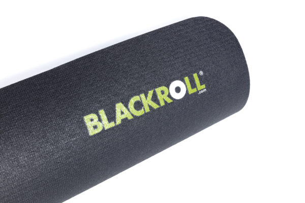 blackroll mat trainingsmatte 9844
