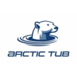 arctic tub