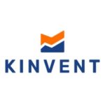 kinvent logo