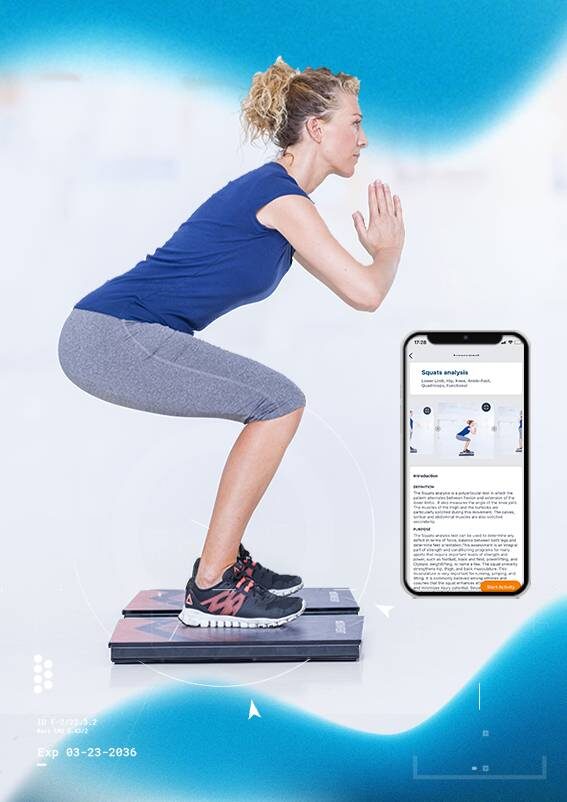 Module images video K DELTAS 1 567x802