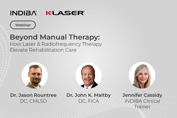 Beyond Manual Therapy Webinar Email Banner V10 EN.jpg