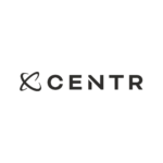 CENTR