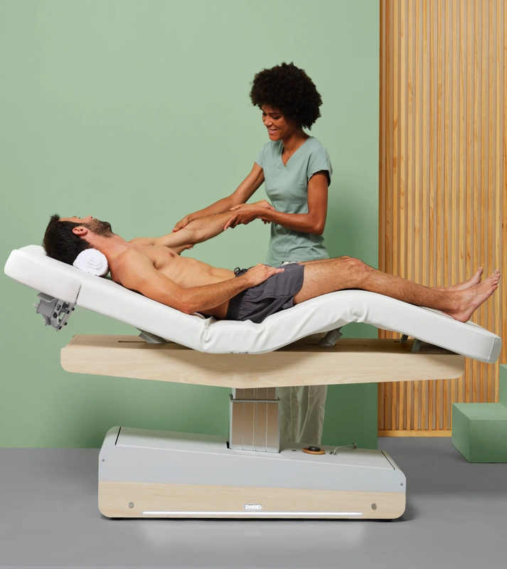 115 foto producto slider 0 co products config items 27 10 2023 52 optimized 30 10 2023 08 45 58 optimized 13 11 2023 10 14 26 115 foto producto slider 0 co products config items 27 10 2023 52 optimized 30 10 2023 08 45 58 optimized 13 11 2023 10 14 26