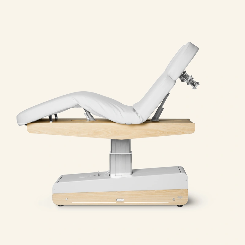 Naggura SWOP S3 Pro 5 115 foto producto slider 1 co products config items 27 10 2023 44 optimized 30 10 2023 08 47 04 optimized 13 11 2023 10 15 38