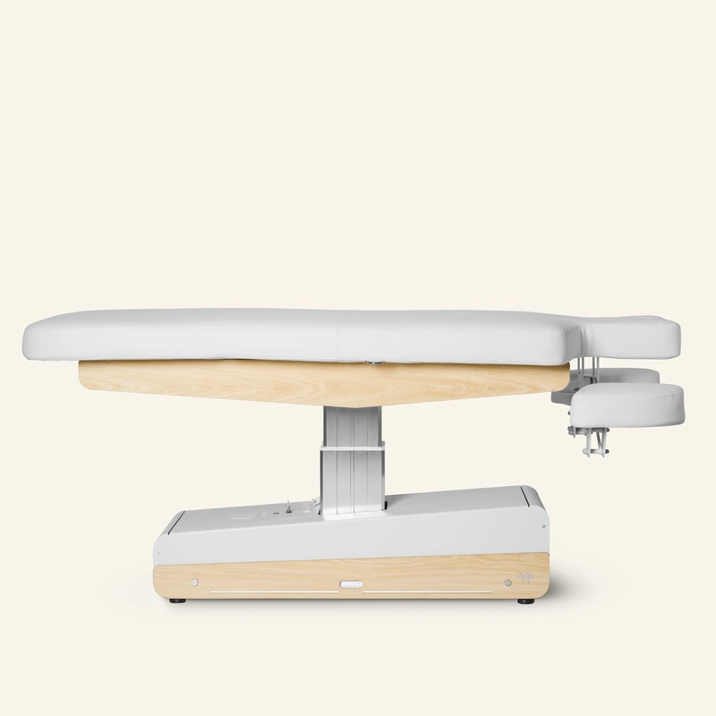 Naggura SWOP S3 Pro 4 115 foto producto slider 2 co products config items 27 10 2023 52 optimized 30 10 2023 08 47 33 optimized 13 11 2023 10 15 40