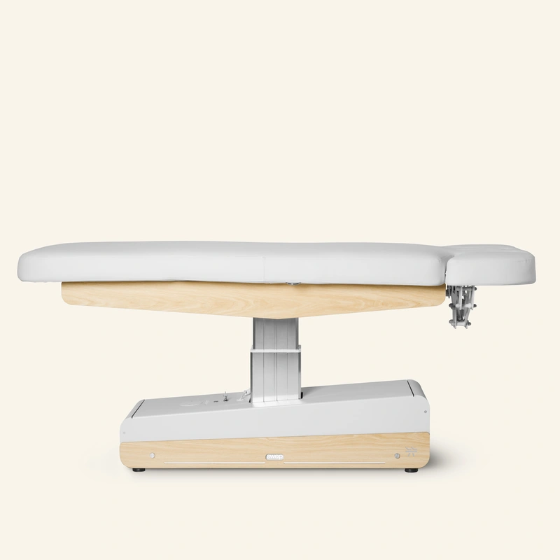 Naggura SWOP S3 Pro 2 115 foto producto slider 3 co products config items 27 10 2023 02 optimized 30 10 2023 08 48 02 optimized 13 11 2023 10 15 42