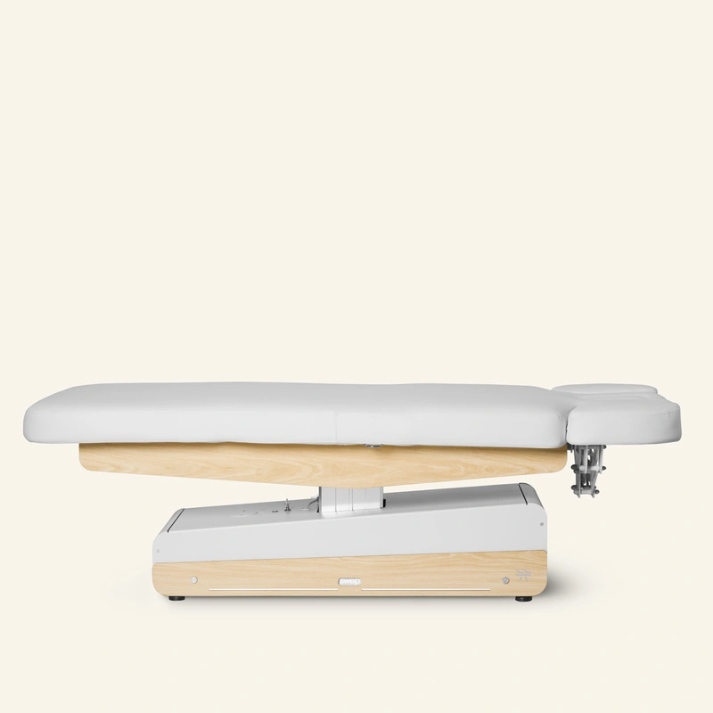 Naggura SWOP S3 Pro 3 115 foto producto slider 4 co products config items 27 10 2023 10 optimized 30 10 2023 08 48 03 optimized 13 11 2023 10 15 43