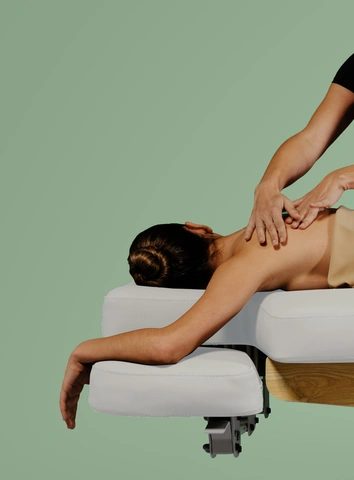 49 foto landing 1 co products 21 11 2023 52 optimized 04 12 2023 08 37 19 optimized 23 12 2024 14 18 25 49 foto landing 1 co products 21 11 2023 52 optimized 04 12 2023 08 37 19 optimized 23 12 2024 14 18 25