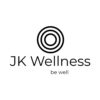 jk wellness