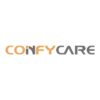 coinfycare